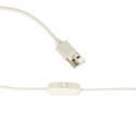 Pralka mini turystyczna przenośna wolnostojąca 5L USB Pralka mini turystyczna przenośna wolnostojąca 5L USB