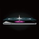 Szkło hartowane na ekran do Samsung Galaxy A15 5G Szkło hartowane na ekran do Samsung Galaxy A15 5G