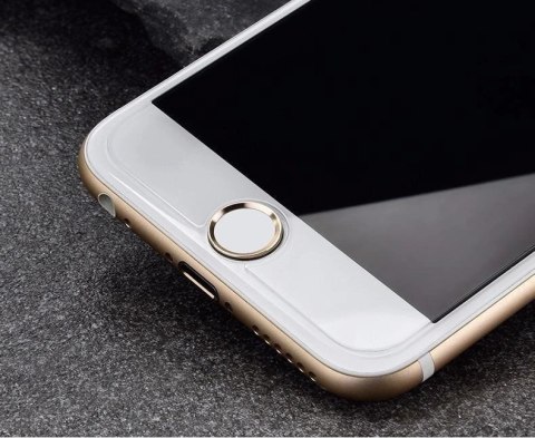 Szkło hartowane na ekran do Samsung Galaxy A15 5G Szkło hartowane na ekran do Samsung Galaxy A15 5G