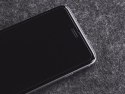 Szkło hartowane na ekran do Samsung Galaxy S24 FE Szkło hartowane na ekran do Samsung Galaxy S24 FE