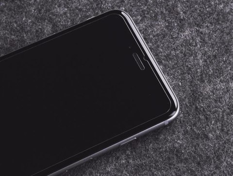 Szkło hartowane na ekran do Samsung Galaxy S24 FE Szkło hartowane na ekran do Samsung Galaxy S24 FE