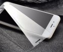 Szkło hartowane na ekran do Samsung Galaxy S24 FE Szkło hartowane na ekran do Samsung Galaxy S24 FE