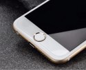 Szkło hartowane na ekran do Samsung Galaxy S24 FE Szkło hartowane na ekran do Samsung Galaxy S24 FE