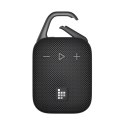 Tronsmart Mirtune H1 8W Portable Outdoor Speaker - czarny Tronsmart Mirtune H1 8W Portable Outdoor Speaker - czarny