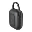 Tronsmart Mirtune H1 8W Portable Outdoor Speaker - czarny Tronsmart Mirtune H1 8W Portable Outdoor Speaker - czarny