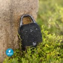 Tronsmart Mirtune H1 8W Portable Outdoor Speaker - czarny Tronsmart Mirtune H1 8W Portable Outdoor Speaker - czarny