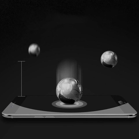 Wozinsky Privacy Glass szkło hartowane do Samsung Galaxy S24 FE Ultra z filtrem Anti Spy Wozinsky Privacy Glass szkło hartowane do Samsung Galaxy S24 FE Ultra z filtrem Anti Spy