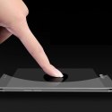 Wozinsky Privacy Glass szkło hartowane do Samsung Galaxy S25 z filtrem Anti Spy prywatyzujące
