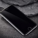 Wozinsky Tempered Glass szkło hartowane do Samsung Galaxy S24 FE Wozinsky Tempered Glass szkło hartowane do Samsung Galaxy S24 FE