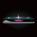 Wozinsky Tempered Glass szkło hartowane do Samsung Galaxy S24 FE Wozinsky Tempered Glass szkło hartowane do Samsung Galaxy S24 FE