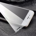 Wozinsky super wytrzymałe szkło hartowane Full Glue na cały ekran Samsung Galaxy S24 FE