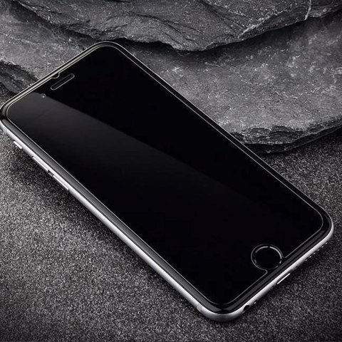 Wozinsky super wytrzymałe szkło hartowane Full Glue na cały ekran Samsung Galaxy S25 Wozinsky super wytrzymałe szkło hartowane Full Glue na cały ekran Samsung Galaxy S25