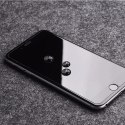 Wozinsky super wytrzymałe szkło hartowane Full Glue na cały ekran Samsung Galaxy S25 Wozinsky super wytrzymałe szkło hartowane Full Glue na cały ekran Samsung Galaxy S25