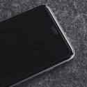 Wozinsky super wytrzymałe szkło hartowane Full Glue na cały ekran Samsung Galaxy S25 Wozinsky super wytrzymałe szkło hartowane Full Glue na cały ekran Samsung Galaxy S25