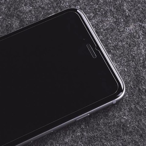 Wozinsky super wytrzymałe szkło hartowane Full Glue na cały ekran Samsung Galaxy S25 Wozinsky super wytrzymałe szkło hartowane Full Glue na cały ekran Samsung Galaxy S25