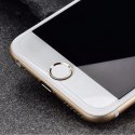 Wozinsky super wytrzymałe szkło hartowane Full Glue na cały ekran Samsung Galaxy S25+