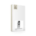 Etui Tech-Protect MagNecklace MagSafe na iPhone 13 - czarne Etui Tech-Protect MagNecklace MagSafe na iPhone 13 - czarne