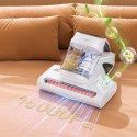 Odkurzacz do materacy UWANT M300 500W 13000Pa - biały