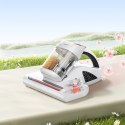 Odkurzacz do materacy UWANT M300 500W 13000Pa - biały