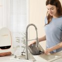 Odkurzacz piorący UWANT B100-S 12000Pa 450W - biały