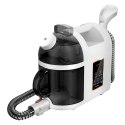Odkurzacz piorący UWANT B200 12000Pa 1900W z funkcją czyszczenia parowego Deep Cleaning - biały