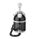 Odkurzacz piorący UWANT B200 12000Pa 1900W z funkcją czyszczenia parowego Deep Cleaning - biały