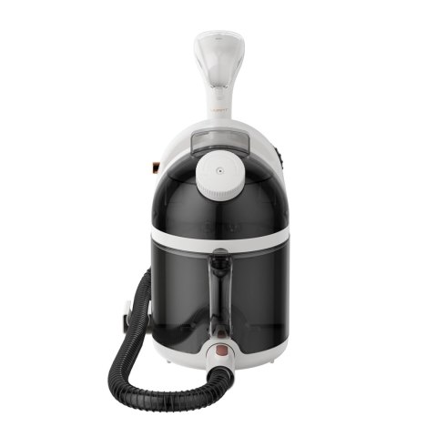 Odkurzacz piorący UWANT B200 12000Pa 1900W z funkcją czyszczenia parowego Deep Cleaning - biały Odkurzacz piorący UWANT B200 12000Pa 1900W z funkcją czyszczenia parowego Deep Cleaning - biały