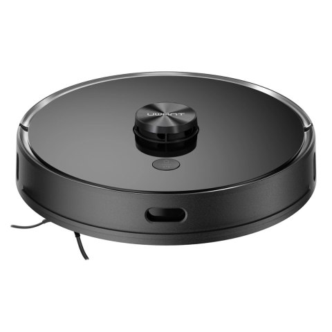 Robot sprzątający odkurzacz UWANT U100 Lite z funkcją mopa + stacja ładująca - szary Robot sprzątający odkurzacz UWANT U100 Lite z funkcją mopa + stacja ładująca - szary