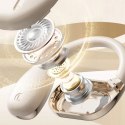 Słuchawka Bluetooth Dudao U17Max OWS - biała Słuchawka Bluetooth Dudao U17Max OWS - biała