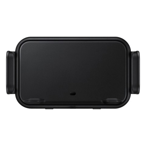 Uchwyt Samsung z ładowarką indukcyjną (EP-H5300CBEGWW) - czarny Uchwyt Samsung z ładowarką indukcyjną (EP-H5300CBEGWW) - czarny