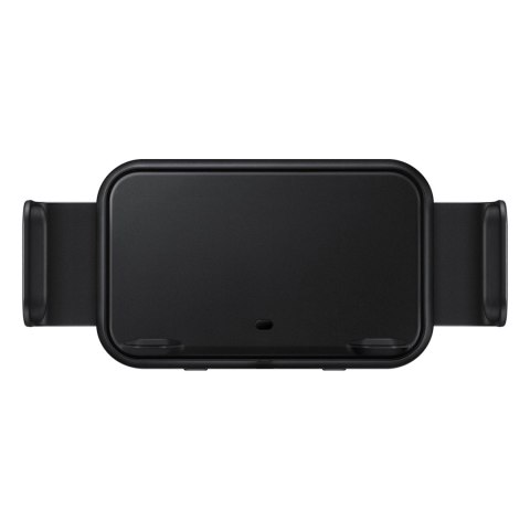 Uchwyt Samsung z ładowarką indukcyjną (EP-H5300CBEGWW) - czarny Uchwyt Samsung z ładowarką indukcyjną (EP-H5300CBEGWW) - czarny