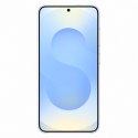 Etui silikonowe Samsung Clear Case EF-QS931CTEGWW do Samsung Galaxy S25 - przezroczyste