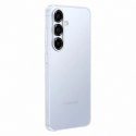 Etui silikonowe Samsung Clear Case EF-QS931CTEGWW do Samsung Galaxy S25 - przezroczyste
