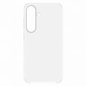 Etui silikonowe Samsung Clear Case EF-QS931CTEGWW do Samsung Galaxy S25 - przezroczyste