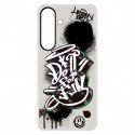 Etui silikonowe Samsung Flipsuit Case Rugged EF-JS936CBEGWW do Samsung Galaxy S25+ - czarne Etui silikonowe Samsung Flipsuit Case Rugged EF-JS936CBEGWW do Samsung Galaxy S25+ - czarne
