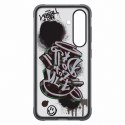Etui silikonowe Samsung Flipsuit Case Rugged EF-JS936CBEGWW do Samsung Galaxy S25+ - czarne Etui silikonowe Samsung Flipsuit Case Rugged EF-JS936CBEGWW do Samsung Galaxy S25+ - czarne