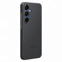Etui silikonowe Samsung Silicone Case EF-PS931CBEGWW do Samsung Galaxy S25 - czarne Etui silikonowe Samsung Silicone Case EF-PS931CBEGWW do Samsung Galaxy S25 - czarne