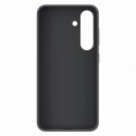 Etui silikonowe Samsung Silicone Case EF-PS931CBEGWW do Samsung Galaxy S25 - czarne Etui silikonowe Samsung Silicone Case EF-PS931CBEGWW do Samsung Galaxy S25 - czarne