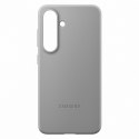 Etui z ekoskóry Samsung KindSuit Case EF-VS931PJEGWW do Samsung Galaxy S25 - szare Etui z ekoskóry Samsung KindSuit Case EF-VS931PJEGWW do Samsung Galaxy S25 - szare