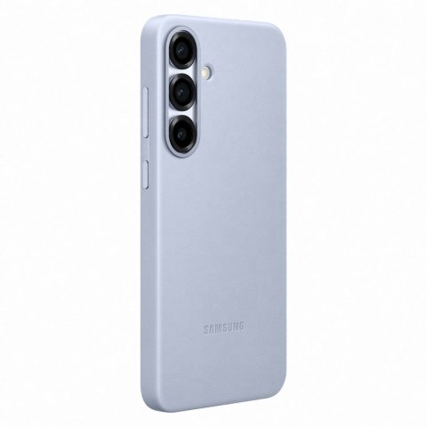 Etui z ekoskóry Samsung KindSuit Case EF-VS936PLEGWW do Samsung Galaxy S25+ - jasnoniebieskie Etui z ekoskóry Samsung KindSuit Case EF-VS936PLEGWW do Samsung Galaxy S25+ - jasnoniebieskie