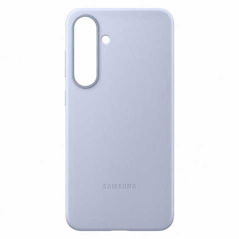 Etui z ekoskóry Samsung KindSuit Case EF-VS936PLEGWW do Samsung Galaxy S25+ - jasnoniebieskie Etui z ekoskóry Samsung KindSuit Case EF-VS936PLEGWW do Samsung Galaxy S25+ - jasnoniebieskie