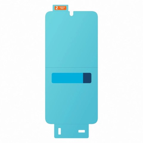 Folia ochronna Samsung Anti-reflecting Film EF-US931CTEGWW na Samsung Galaxy S25 - 2 szt. Folia ochronna Samsung Anti-reflecting Film EF-US931CTEGWW na Samsung Galaxy S25 - 2 szt.