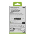 Powerbank SBS TTBB10000FASTPD20K 10000 mAh 20W z Power Delivery - czarny Powerbank SBS TTBB10000FASTPD20K 10000 mAh 20W z Power Delivery - czarny