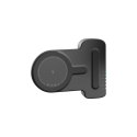 Powerbank Veger Tourist W0569 5000mAh 20W MagSafe PD QC3.0 - czarny Powerbank Veger Tourist W0569 5000mAh 20W MagSafe PD QC3.0 - czarny