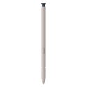 Rysik Samsung S Pen EJ-PS938BBEGEU do Samsung Galaxy S25 Ultra - czarny