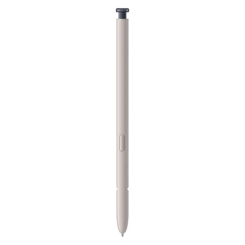 Rysik Samsung S Pen EJ-PS938BBEGEU do Samsung Galaxy S25 Ultra - czarny