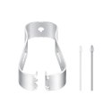 Rysik Samsung S Pen EJ-PS938BBEGEU do Samsung Galaxy S25 Ultra - czarny