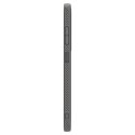 Etui Spigen Liquid Air na Samsung Galaxy S25+ - szare