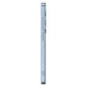 Etui Spigen Liquid Crystal na Samsung Galaxy S25 Ultra - przezroczysto-brokatowe