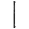 Etui Spigen Ultra Hybrid Mag na Samsung Galaxy S25 Zero One - czarne